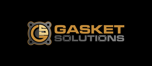 Gasket Solutions