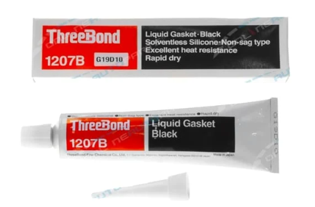 Threebond 1207B 100g - sealant